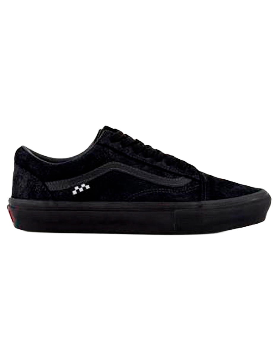 Tenis para hombre 4