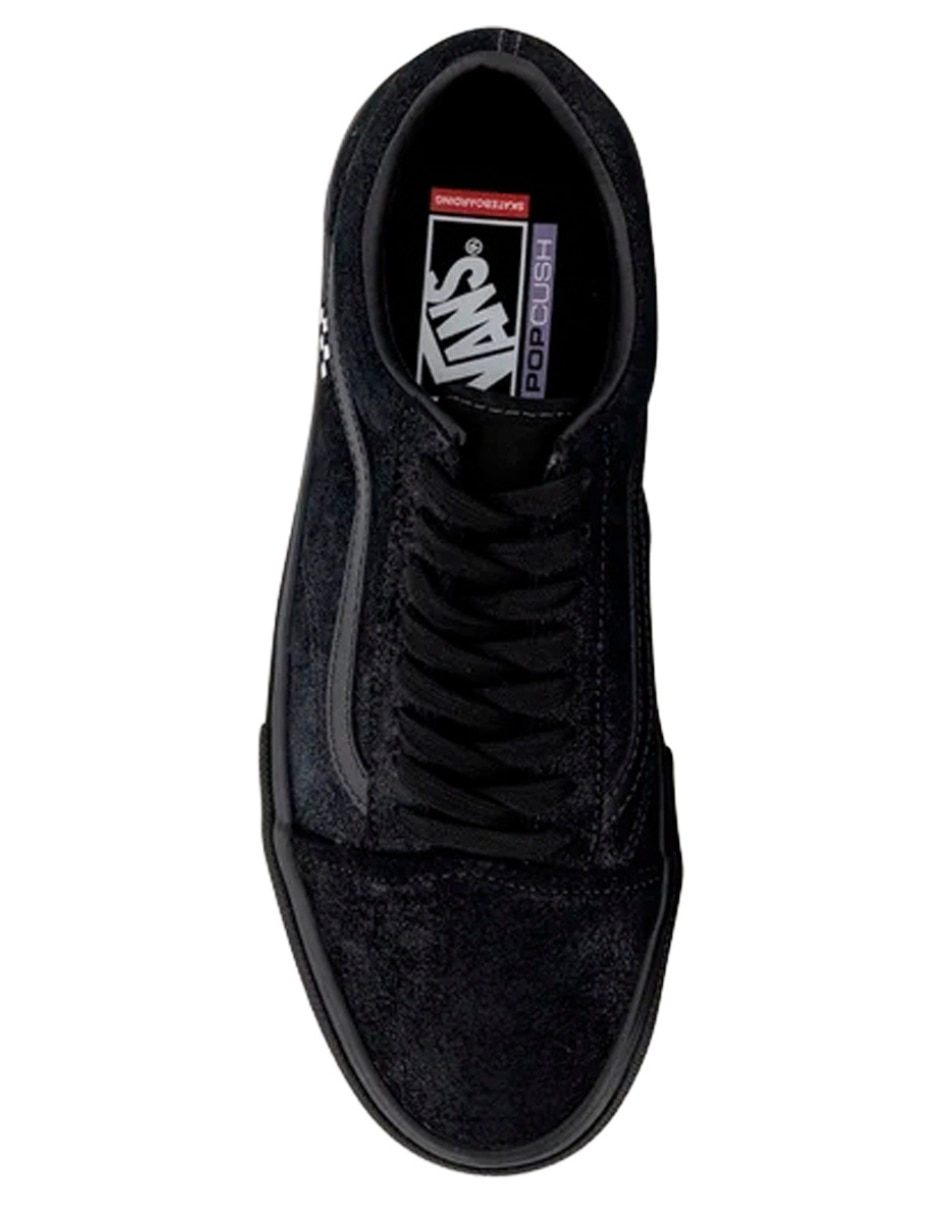 Tenis para hombre 5