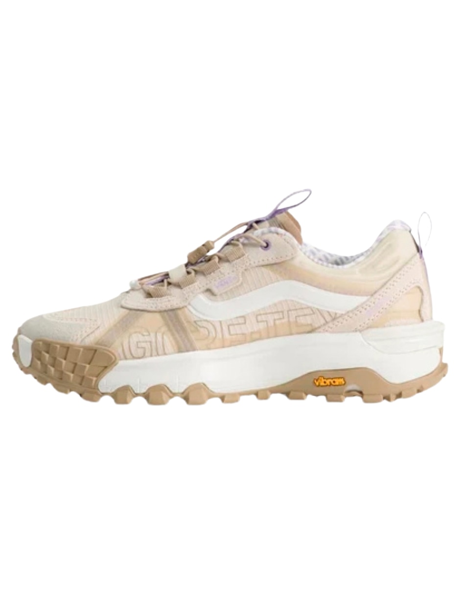 Tenis para hombre