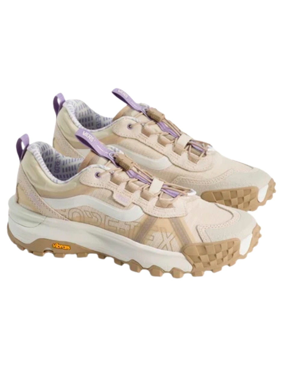 Tenis para hombre 2