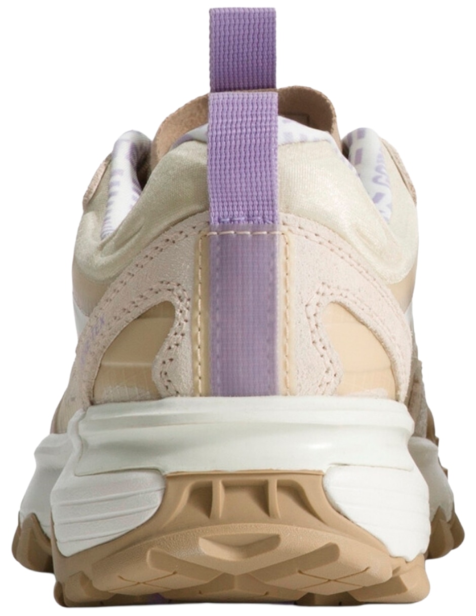 Tenis para hombre 3