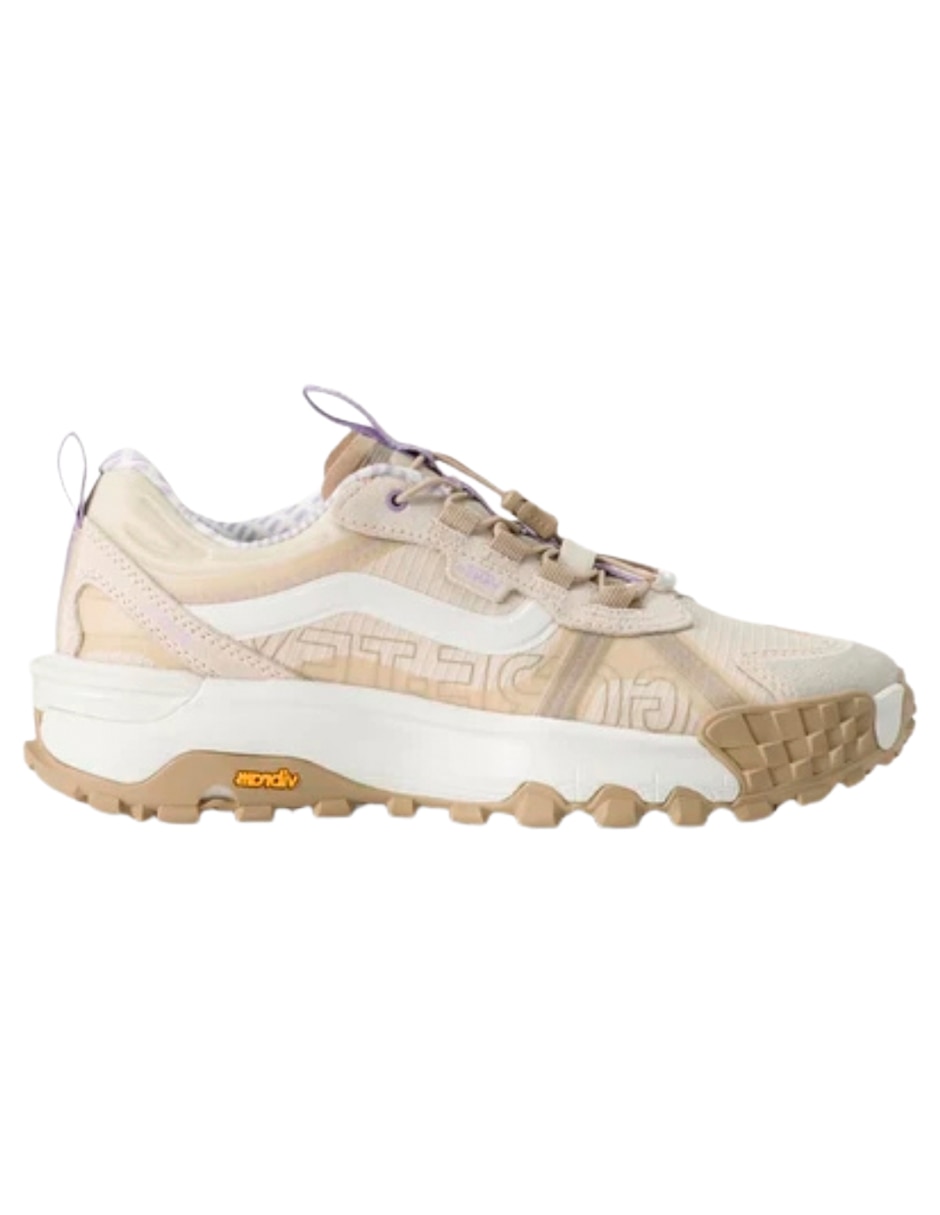 Tenis para hombre 4