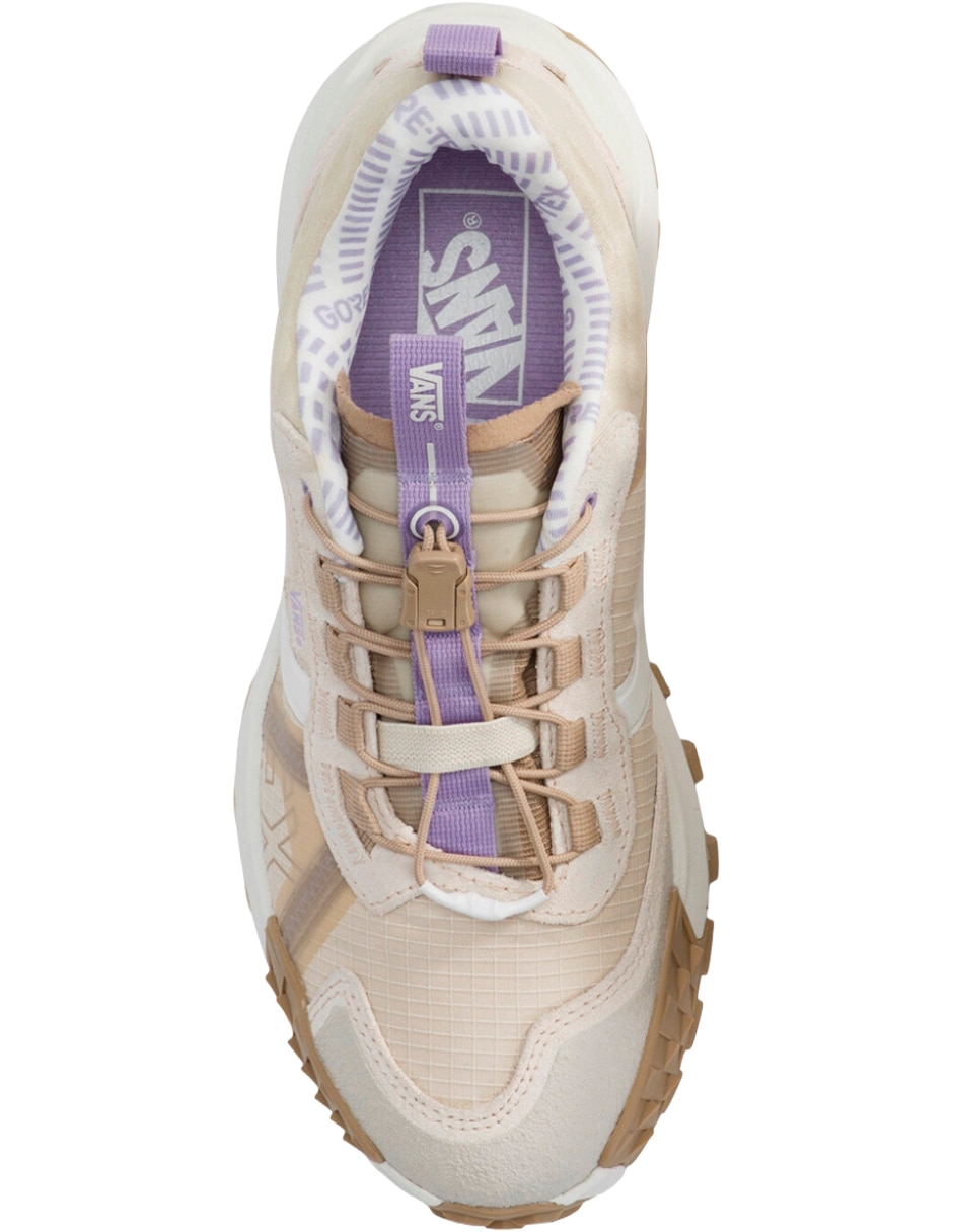 Tenis para hombre 5