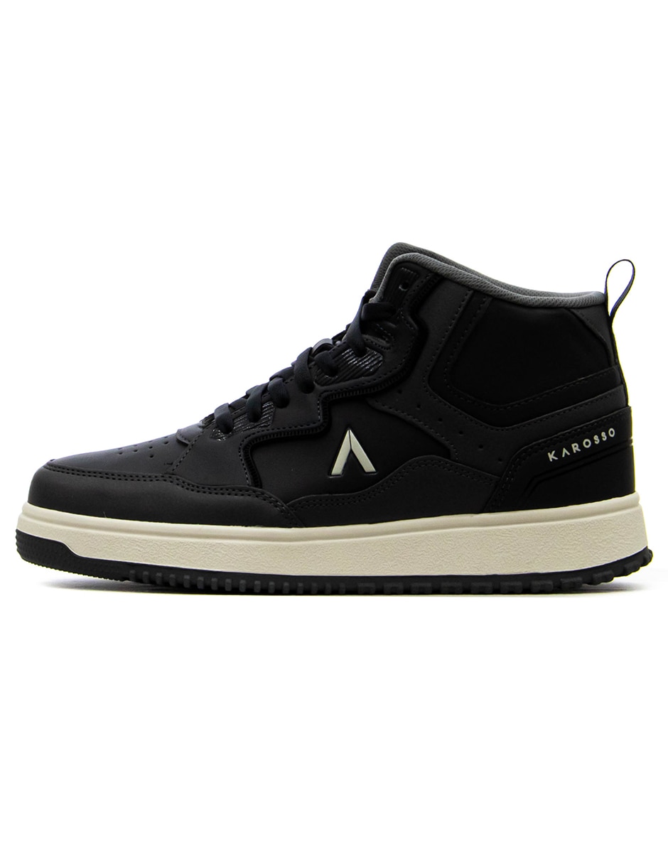 Tenis para hombre Tenis para hombre