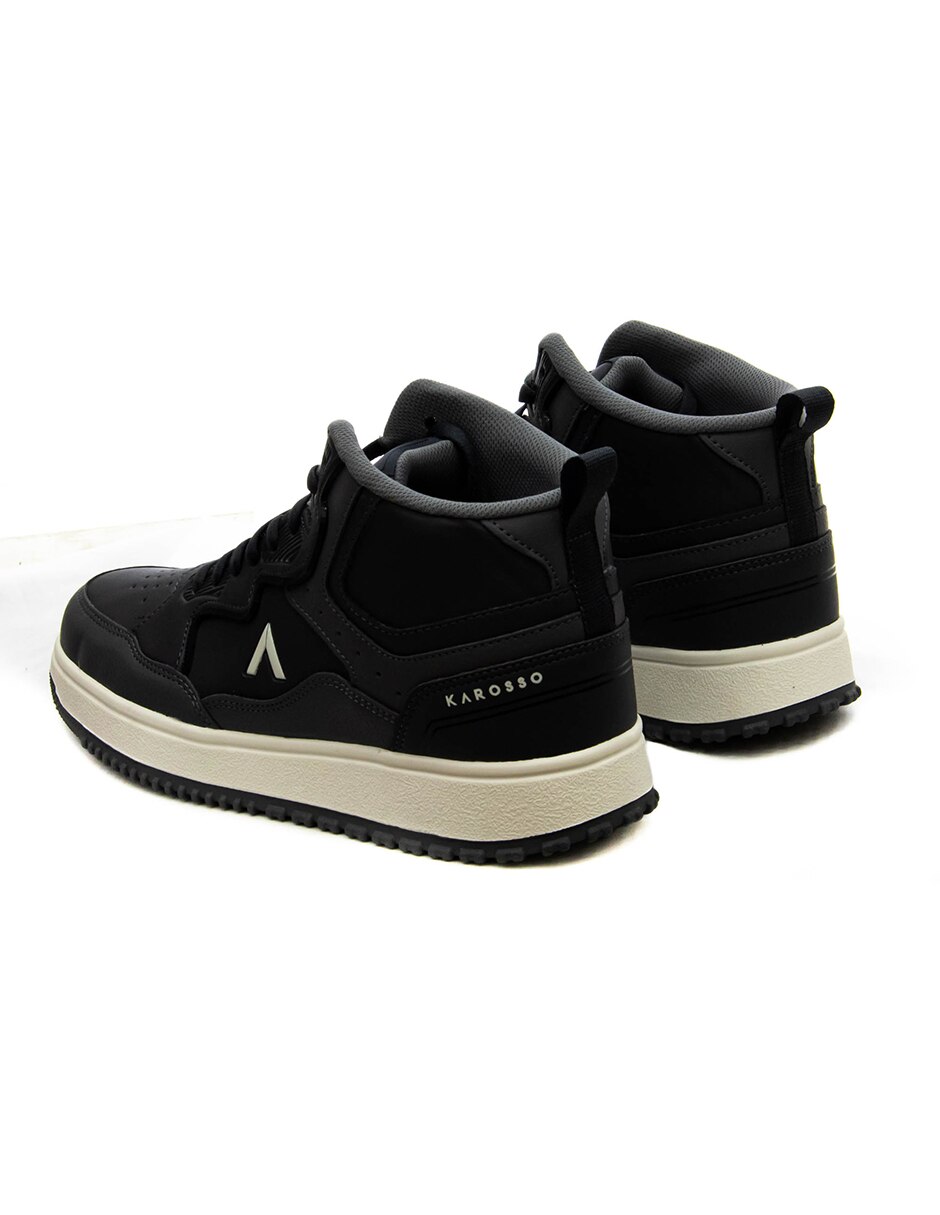 Tenis para hombre 2