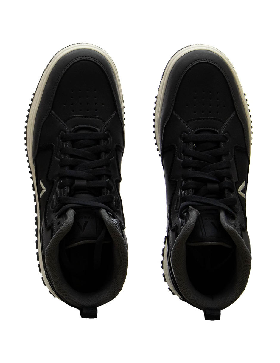 Tenis para hombre 3