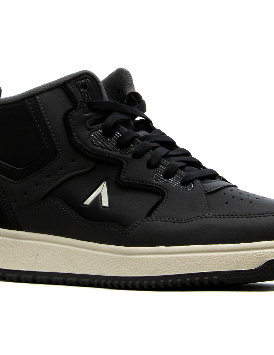Tenis para hombre 5