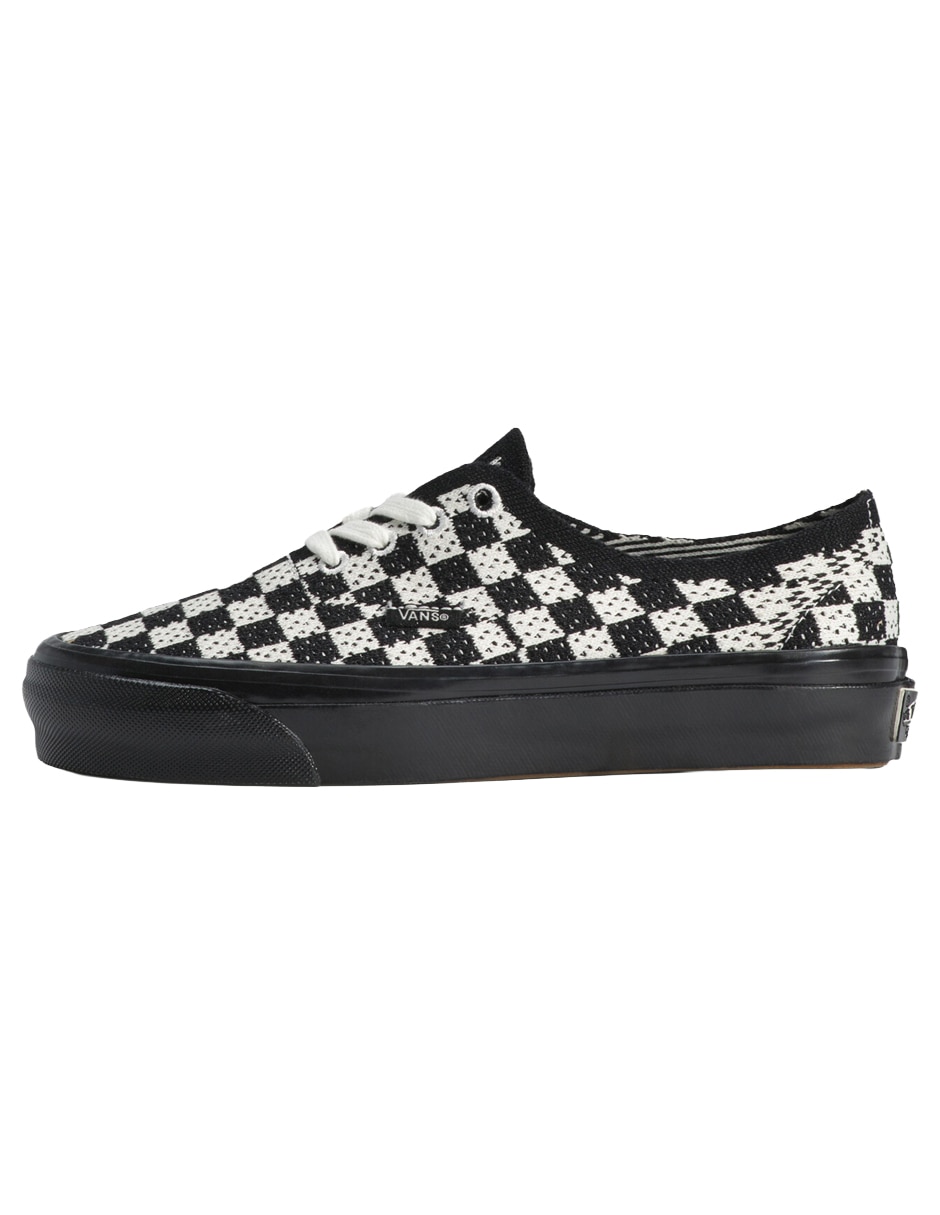 Tenis para hombre Tenis para hombre