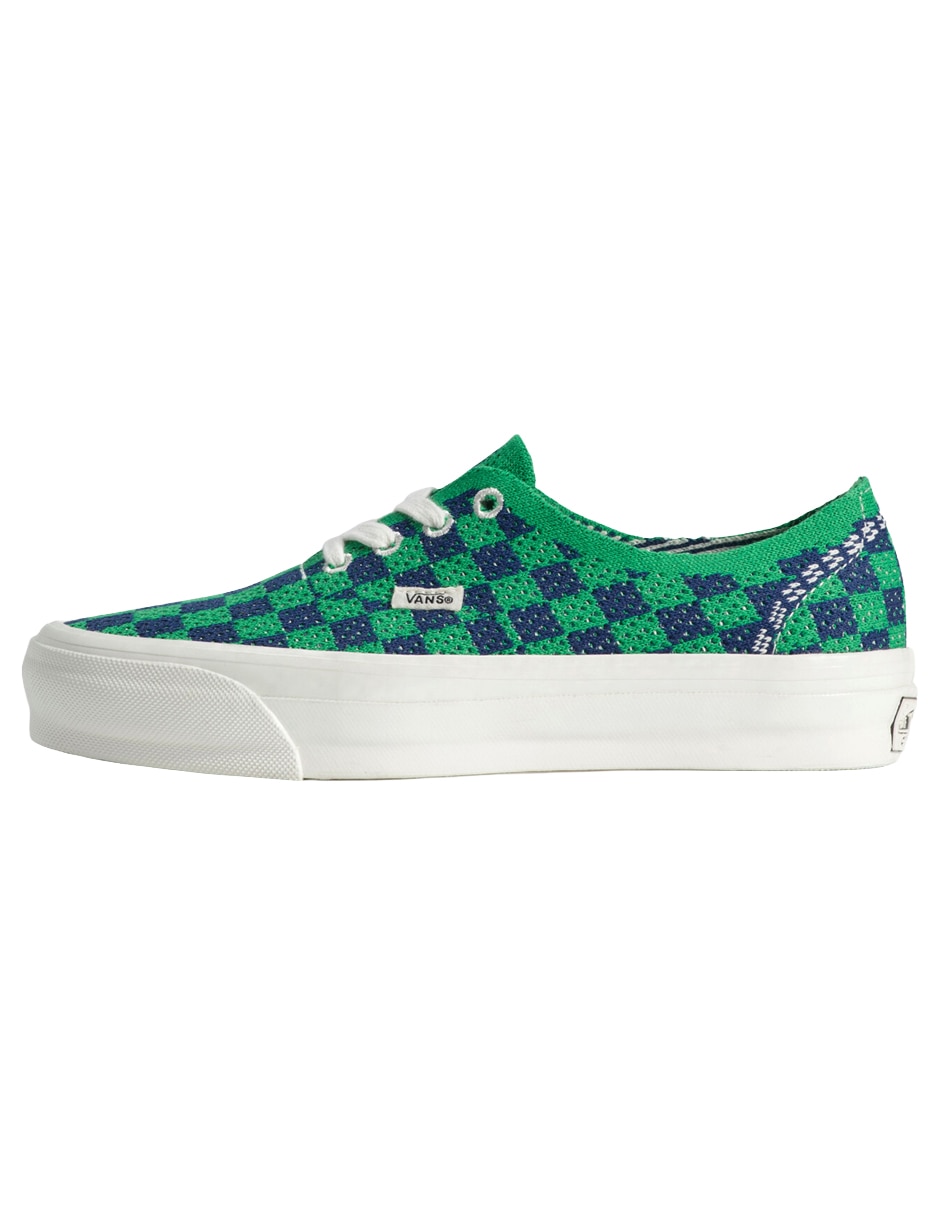 Tenis para hombre 1