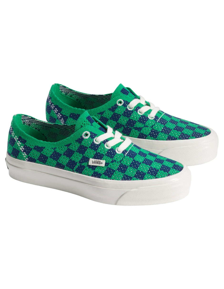 Tenis para hombre 2
