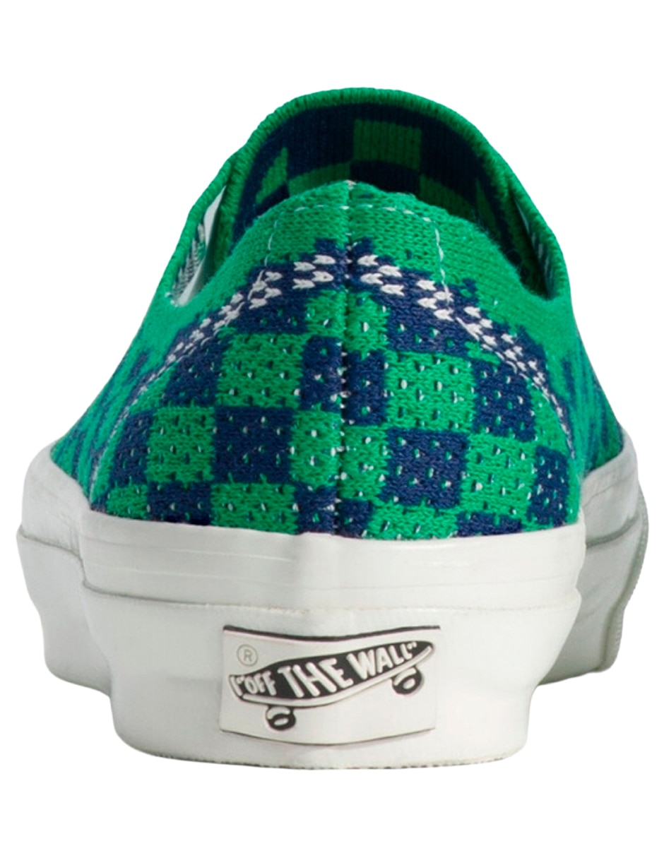 Tenis para hombre 3