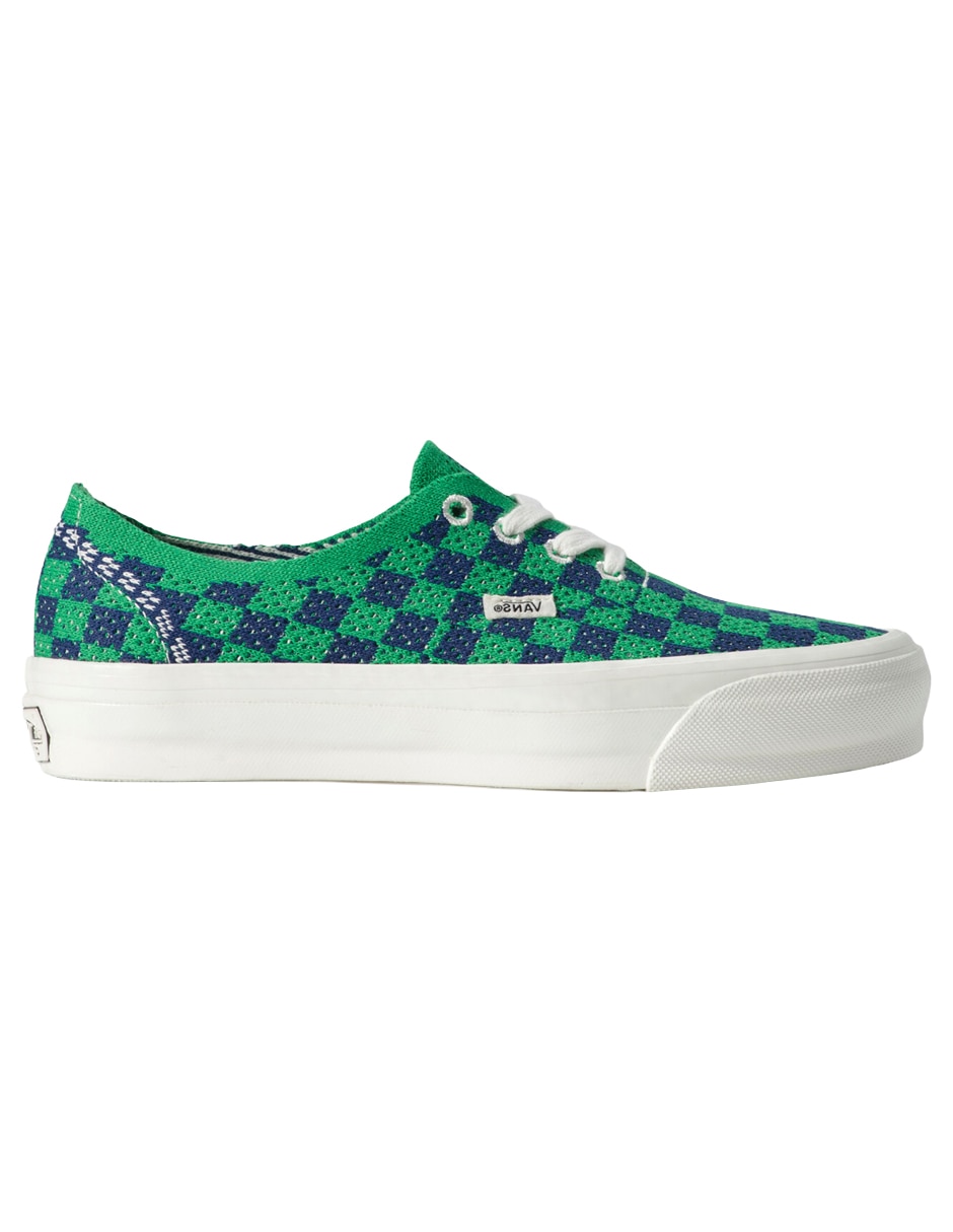 Tenis para hombre 4
