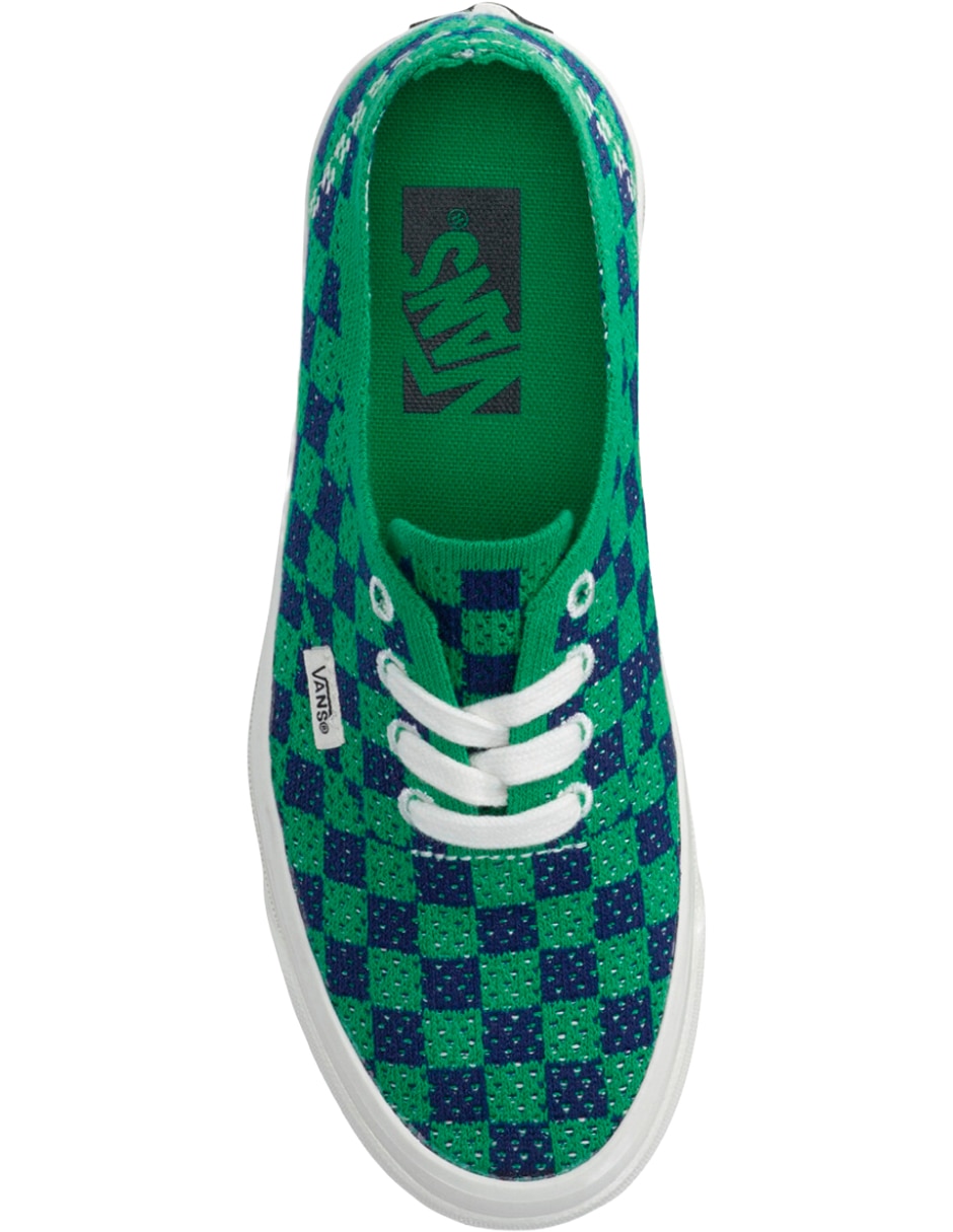 Tenis para hombre 5