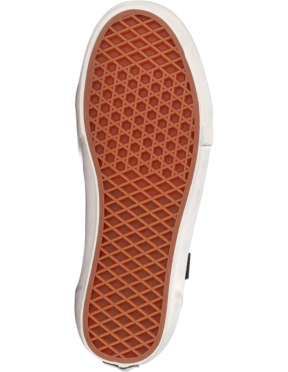 Tenis para hombre 6