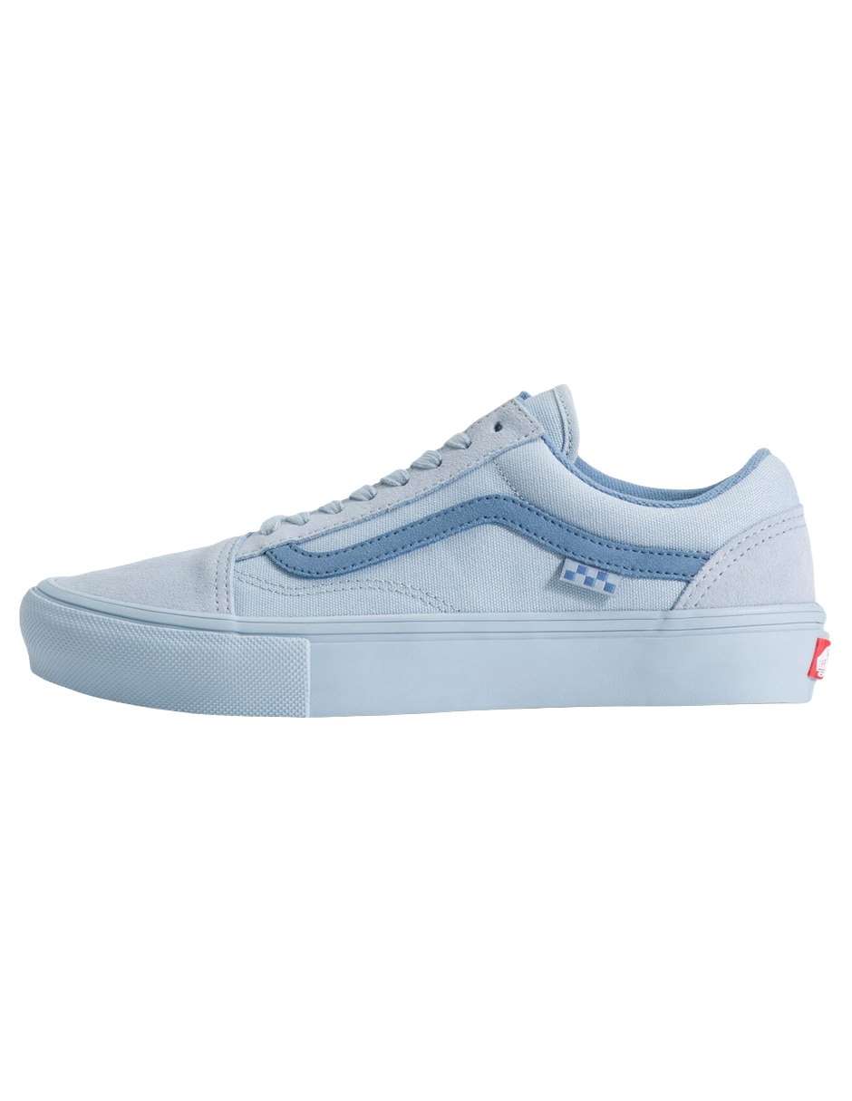 Tenis para hombre Tenis para hombre