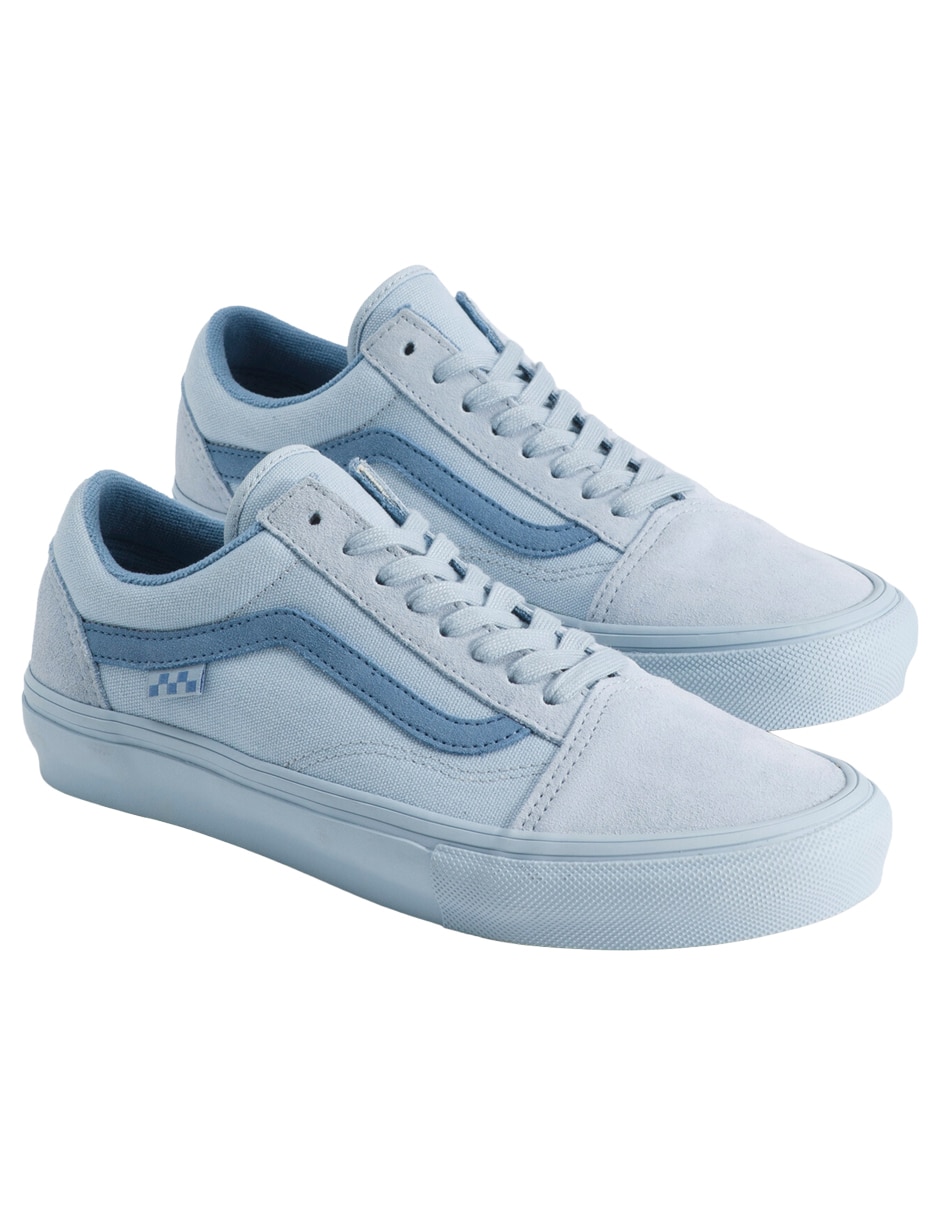 Tenis para hombre 2