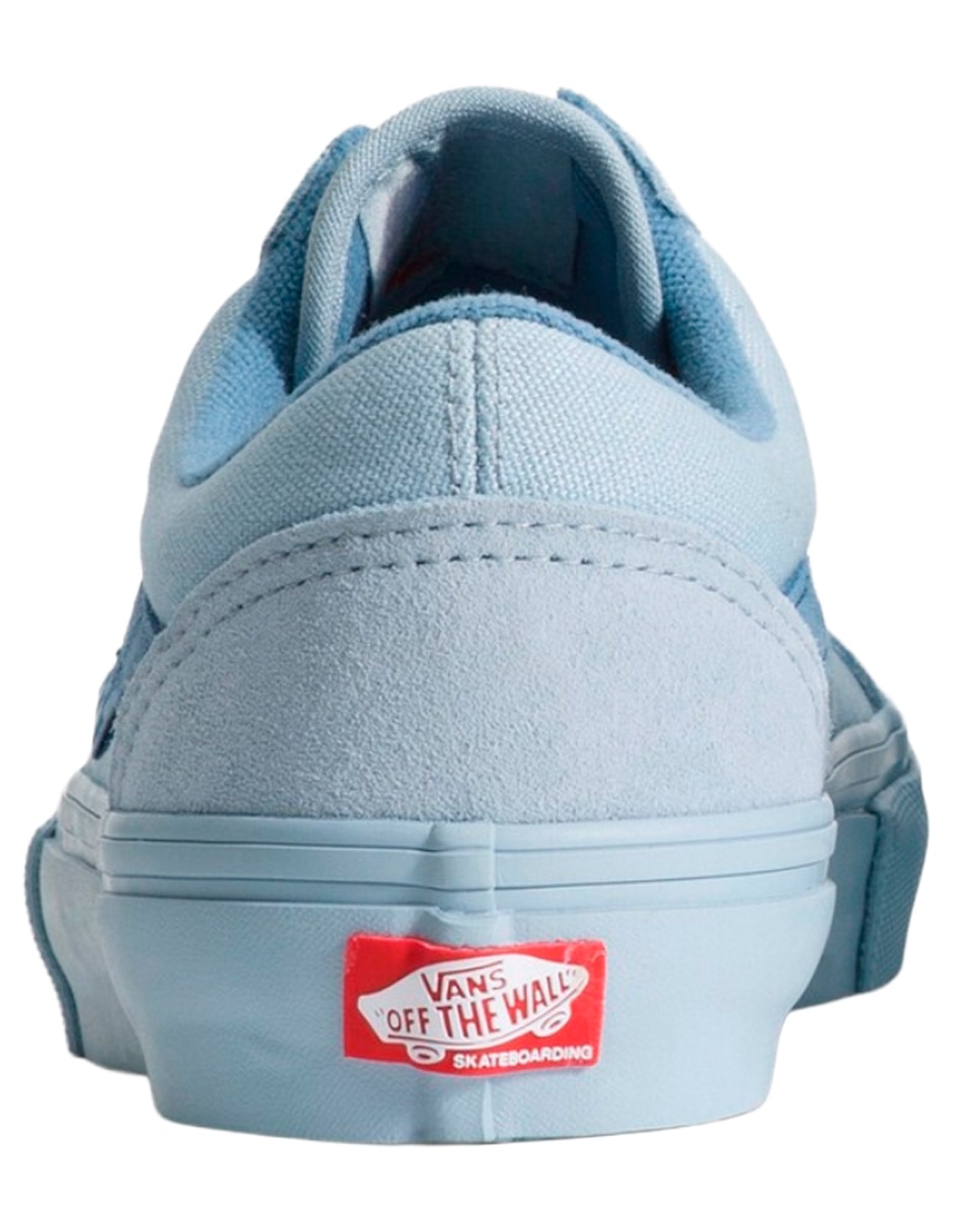 Tenis para hombre 3
