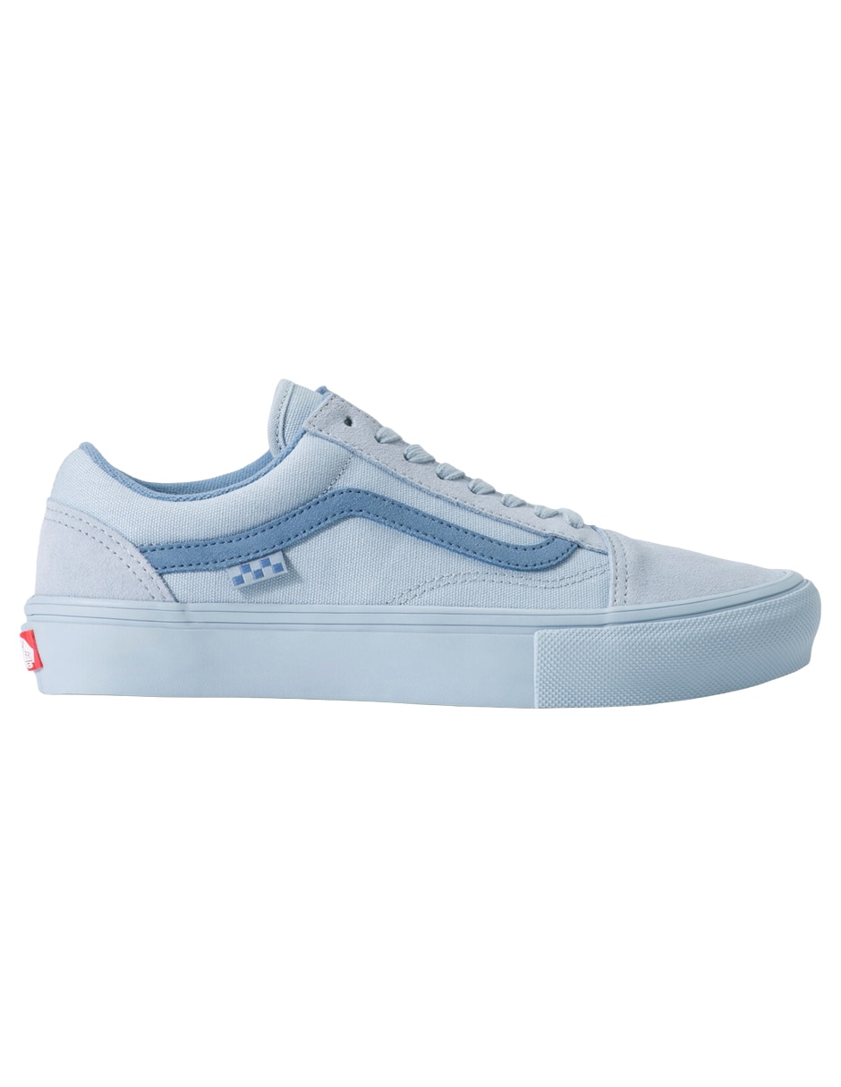 Tenis para hombre 4
