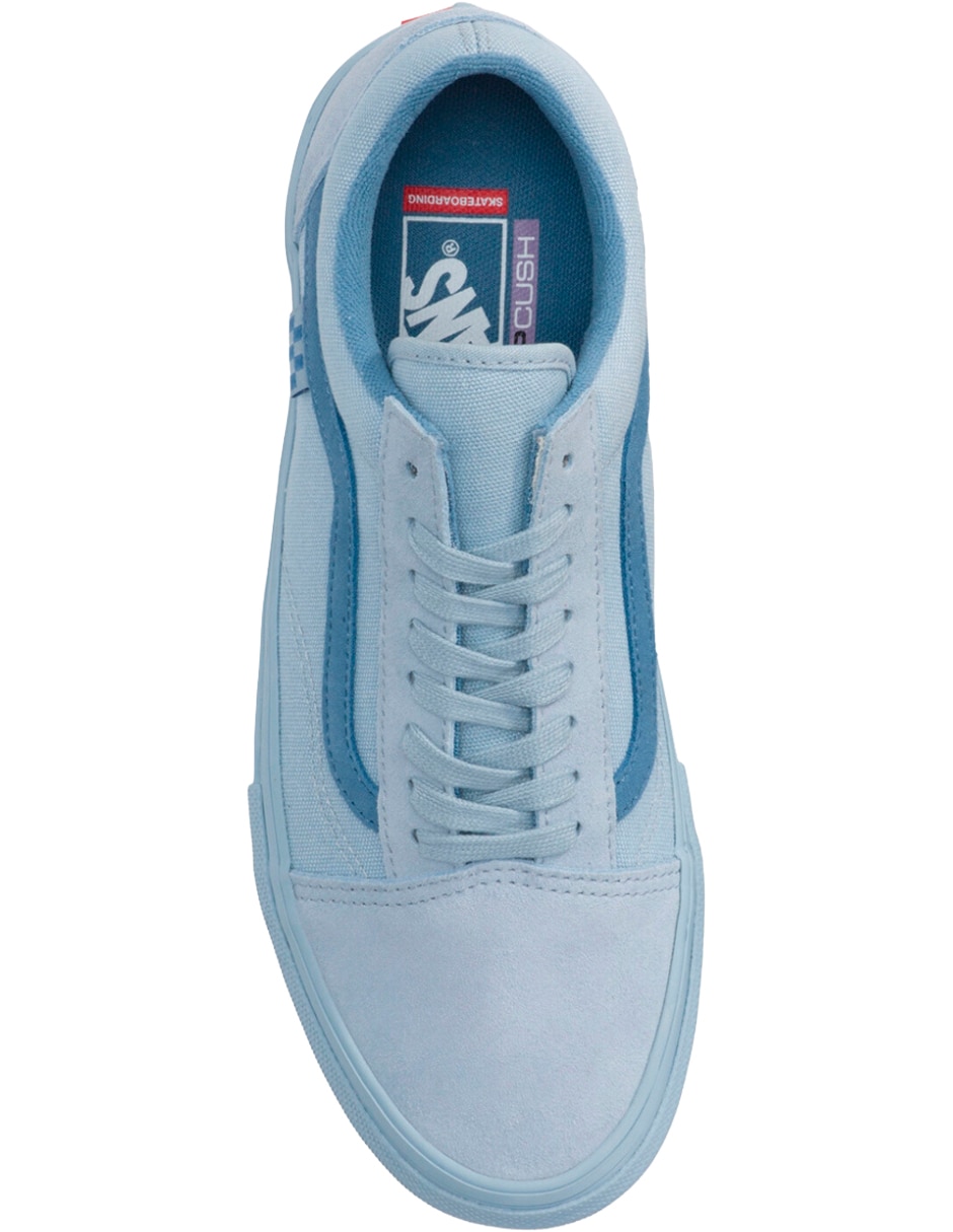 Tenis para hombre 5