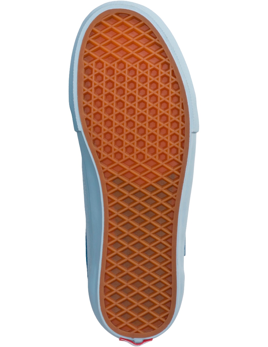 Tenis para hombre 6
