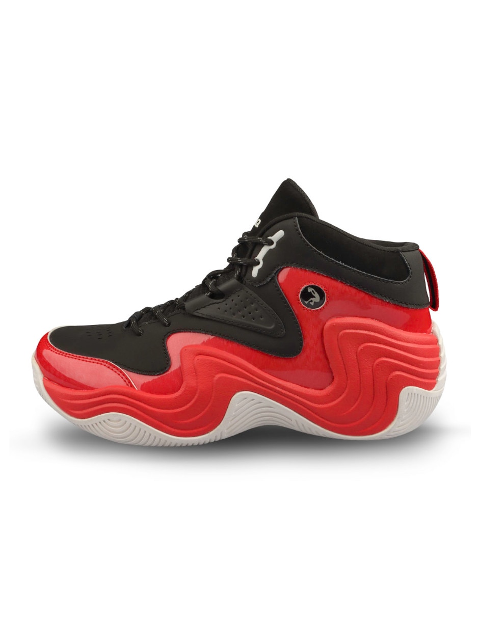 Tenis para hombre Tenis para hombre
