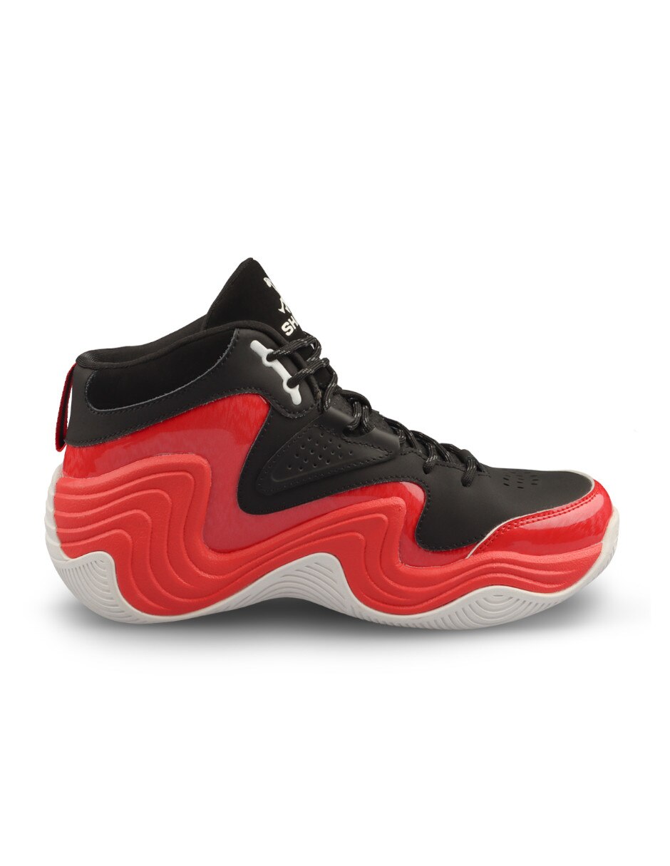 Tenis para hombre 2