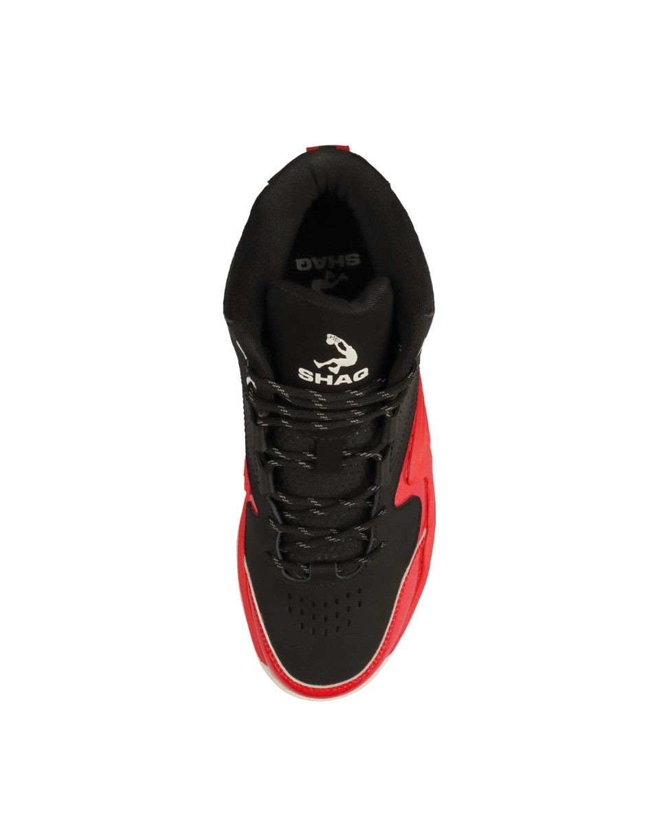 Tenis para hombre 3