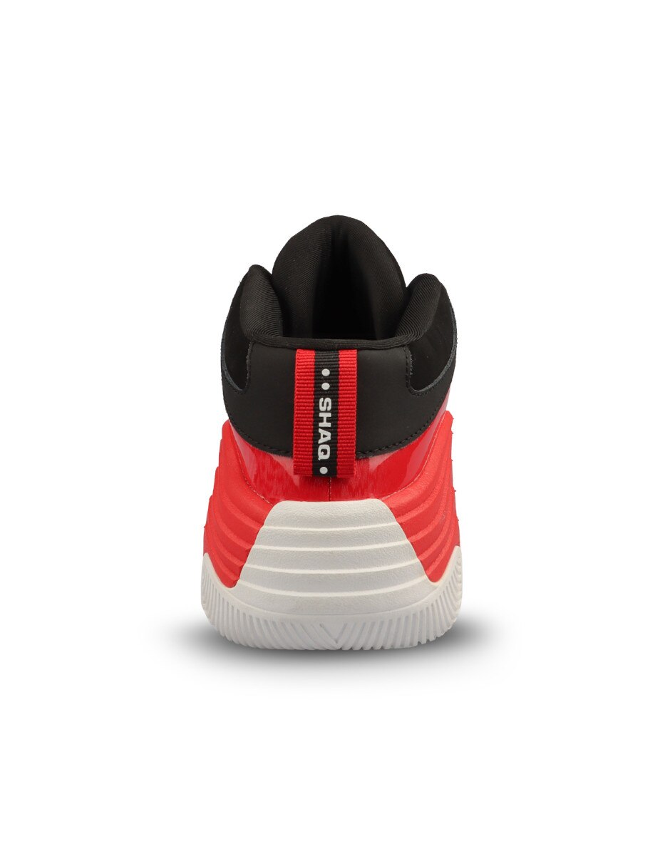 Tenis para hombre 4