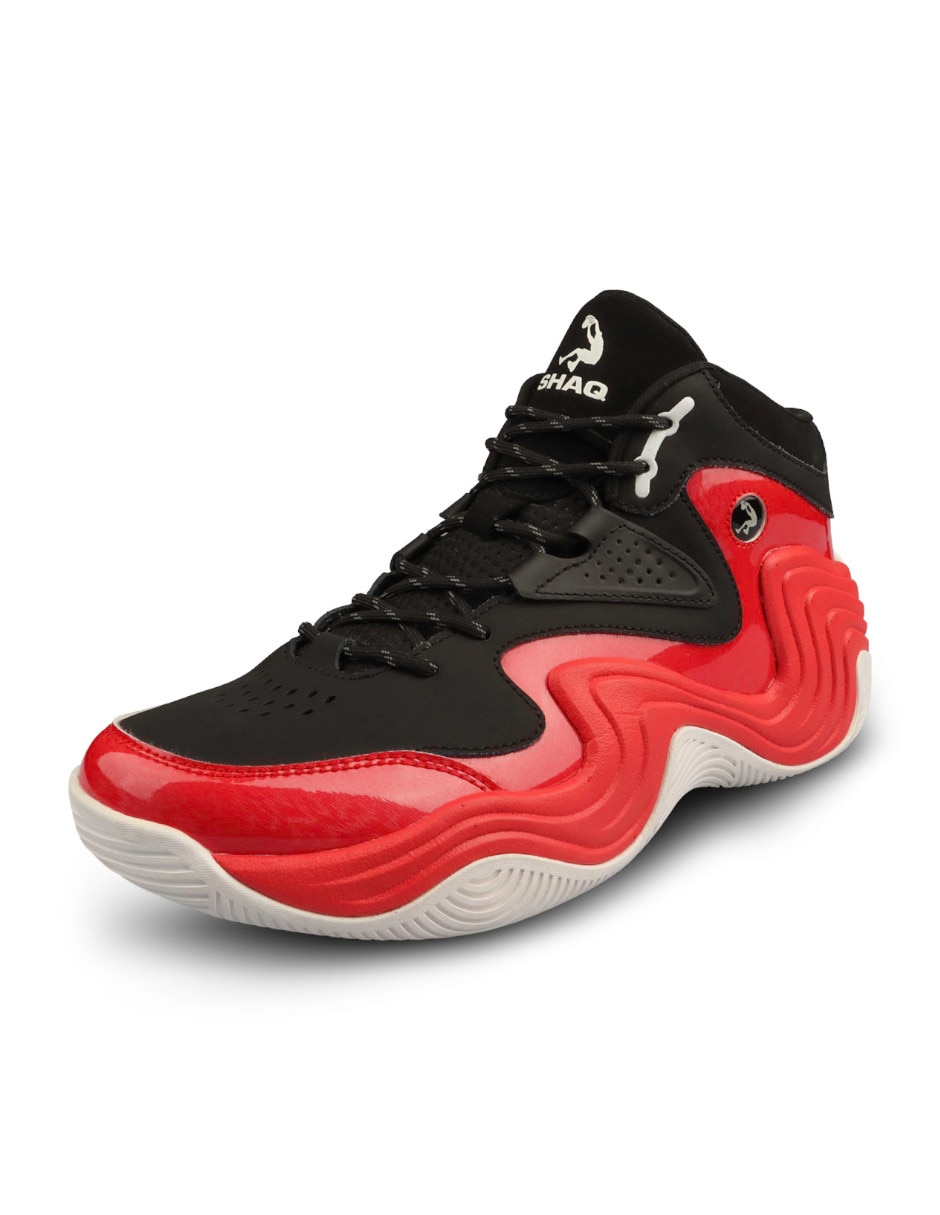 Tenis para hombre 6