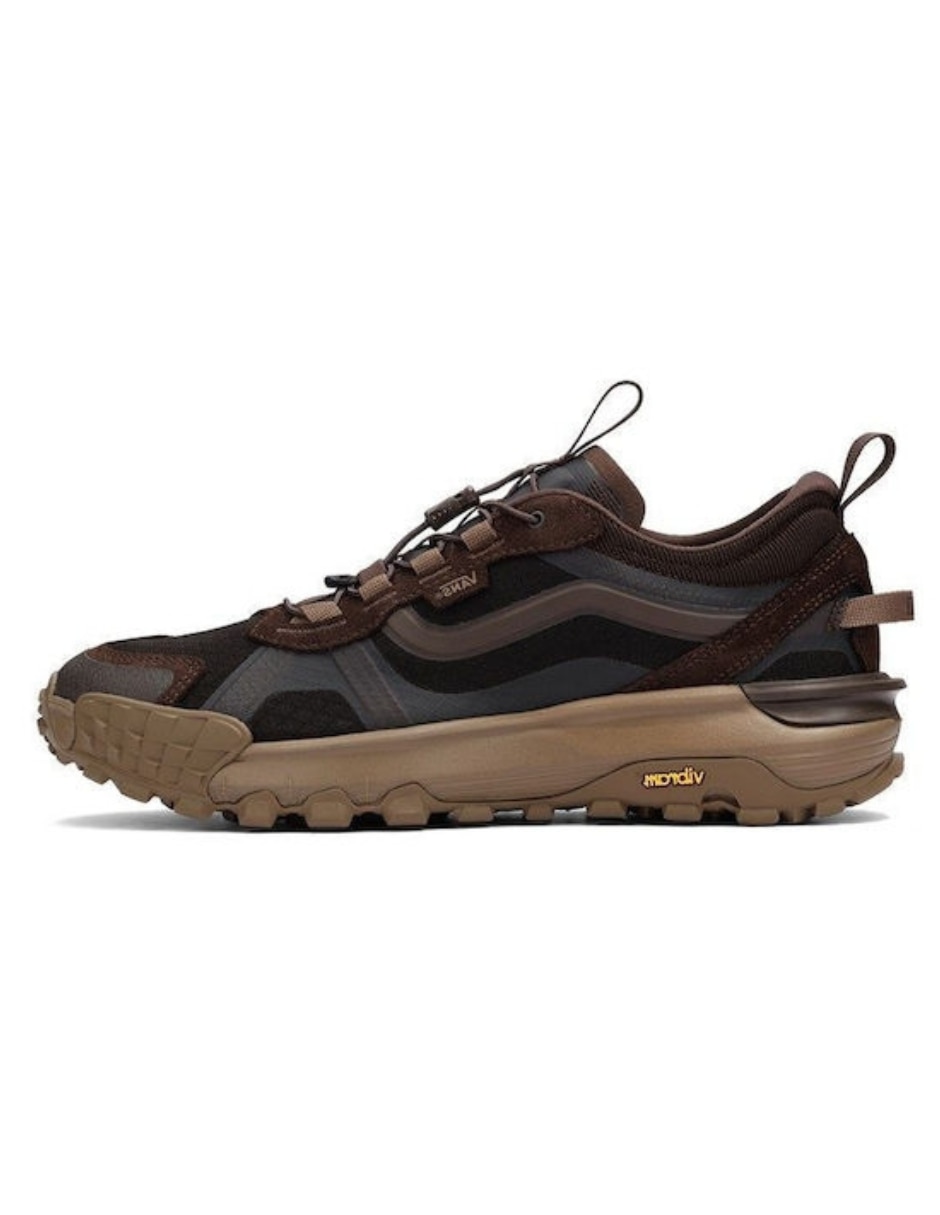 Tenis para hombre 1