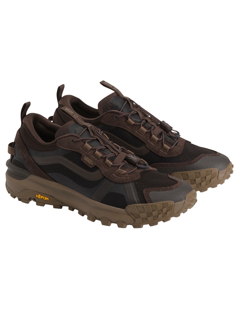 Tenis para hombre 2