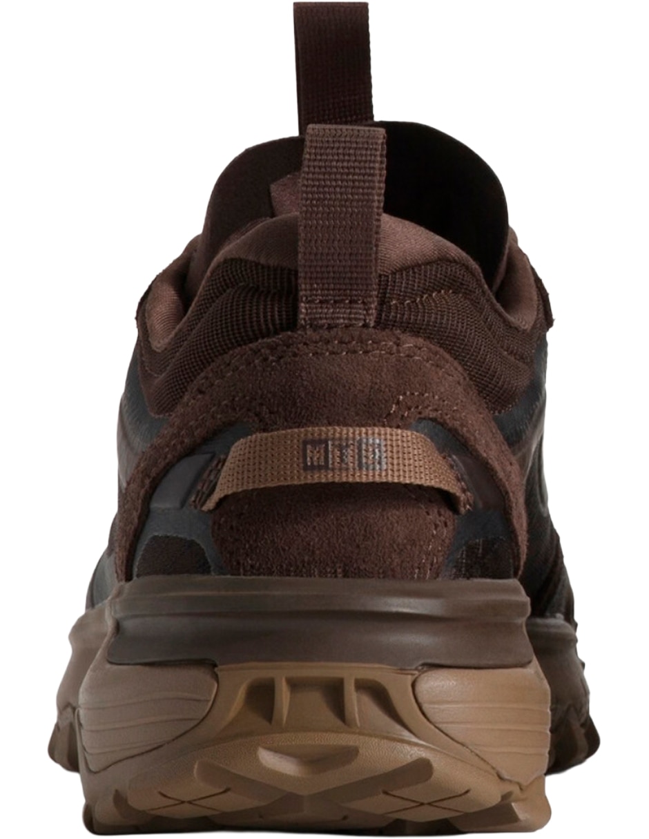 Tenis para hombre 3