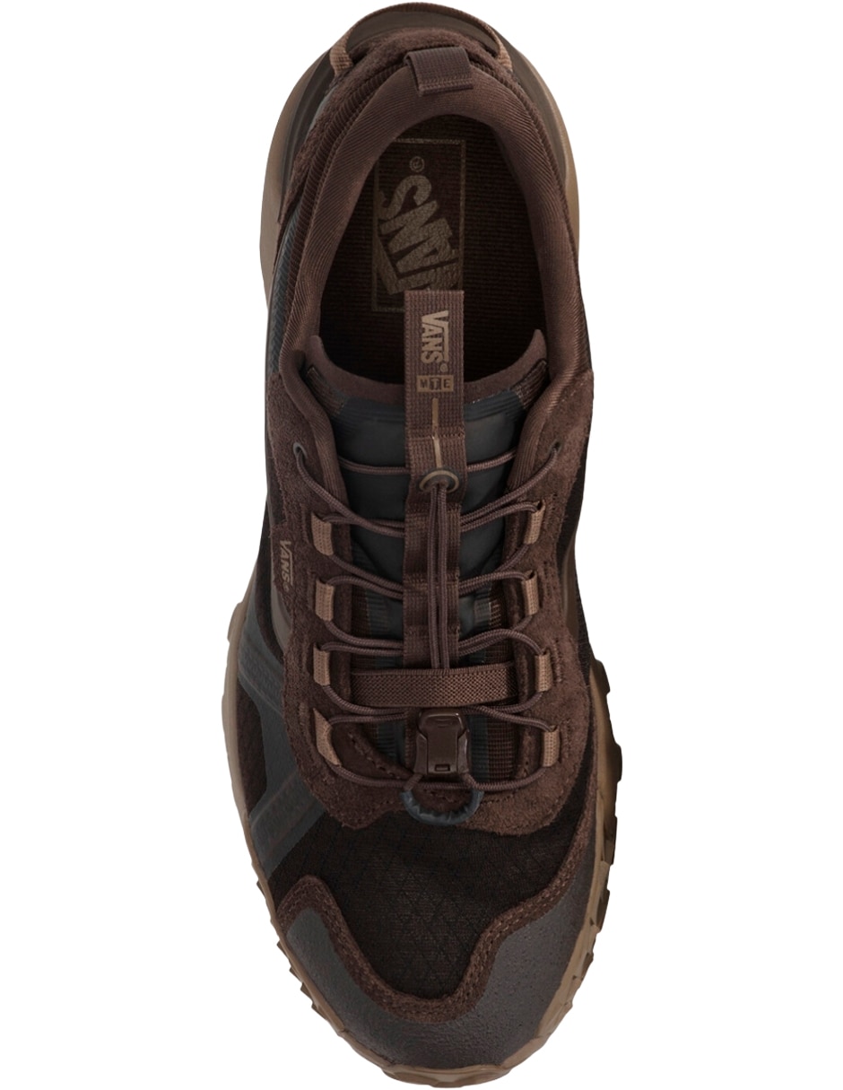 Tenis para hombre 5