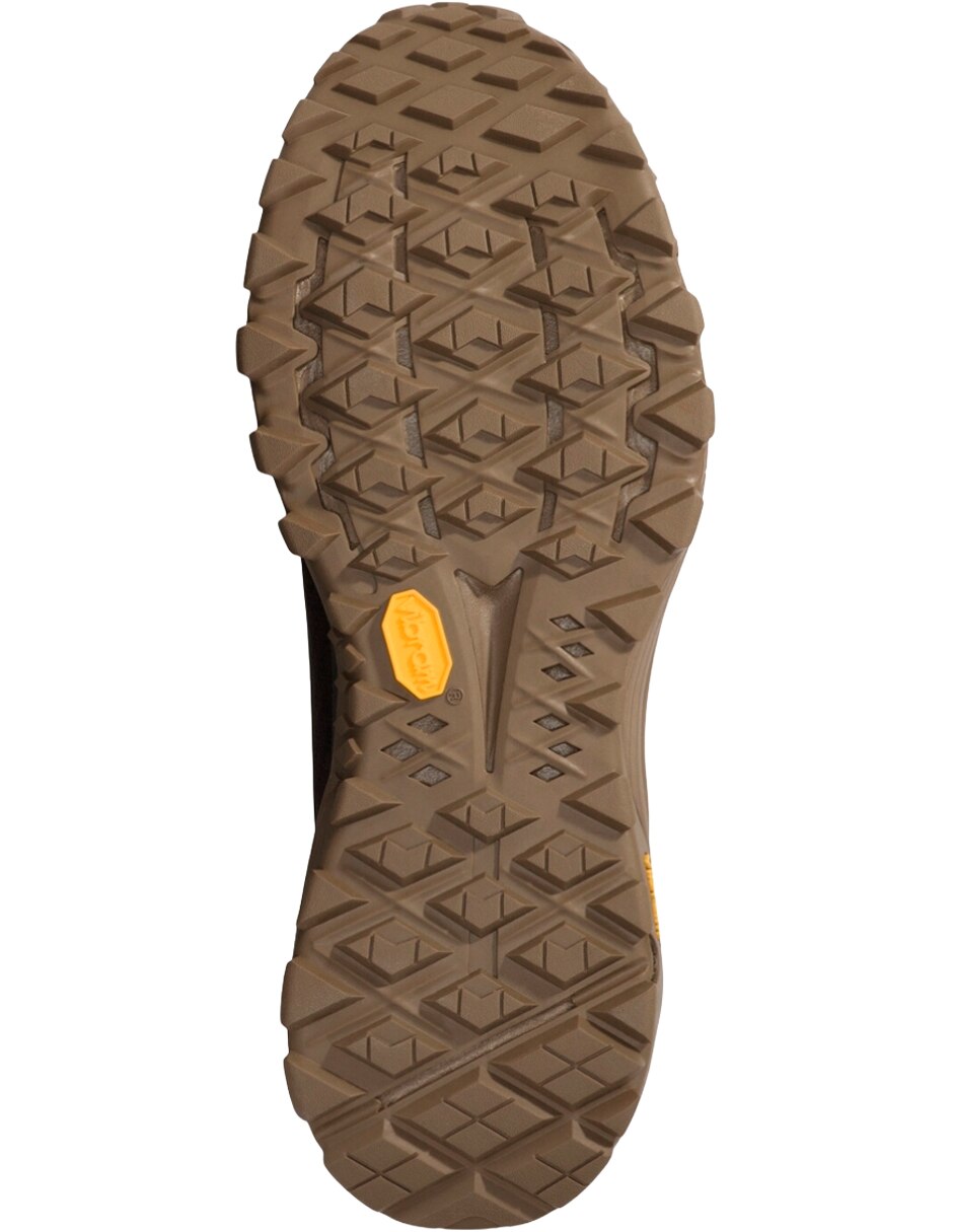 Tenis para hombre 6