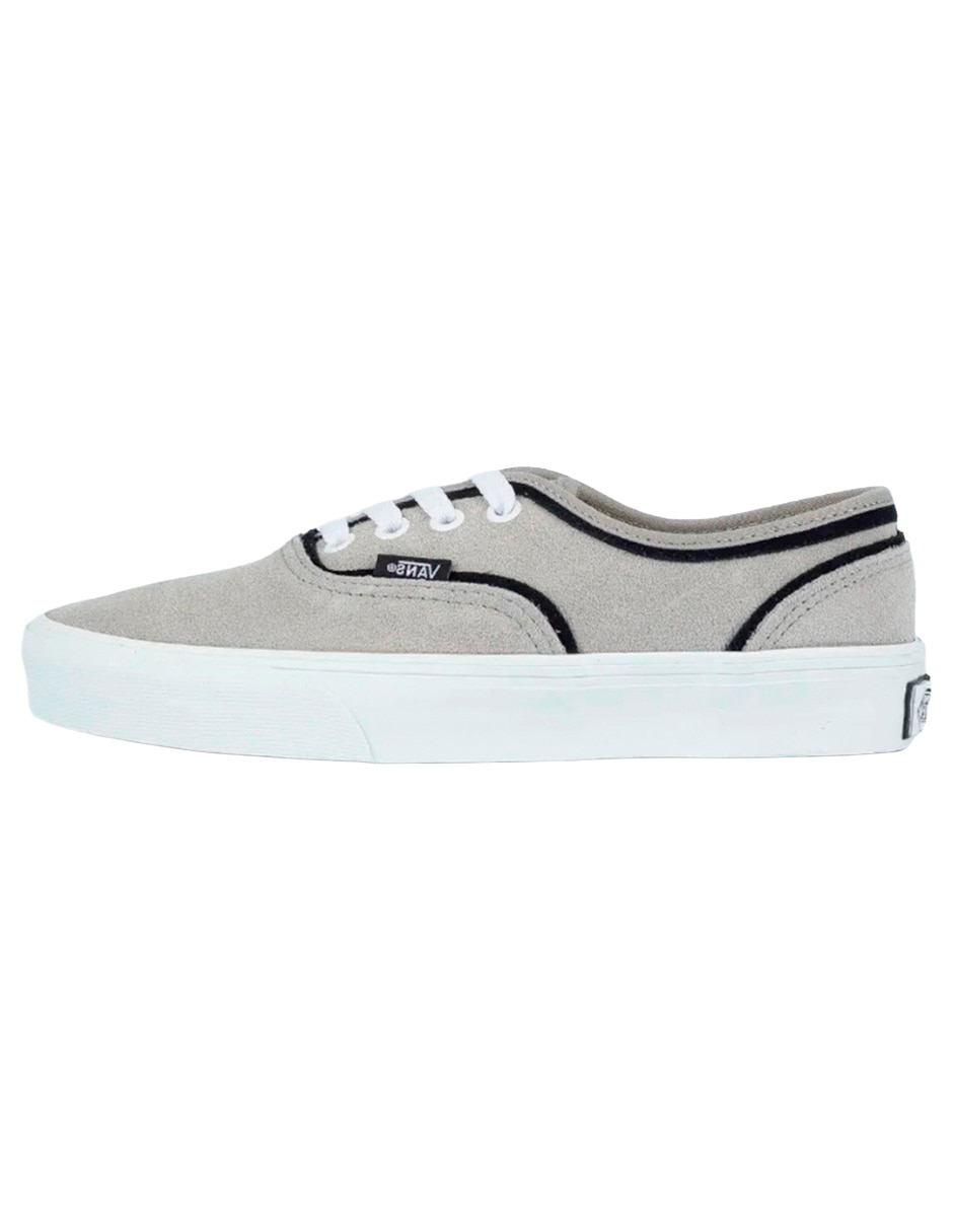 Tenis para hombre Tenis para hombre