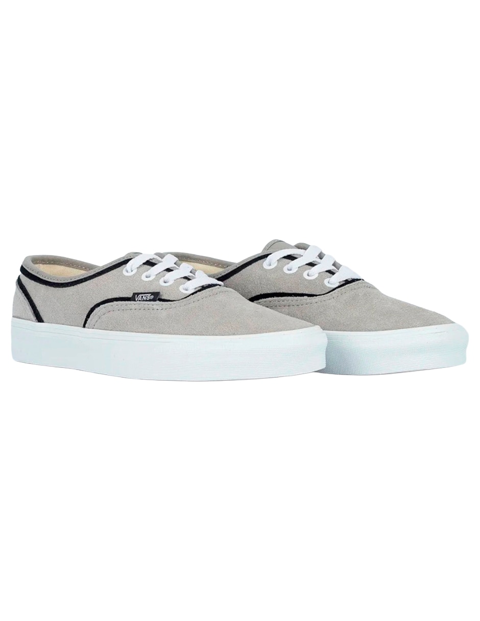 Tenis para hombre 2