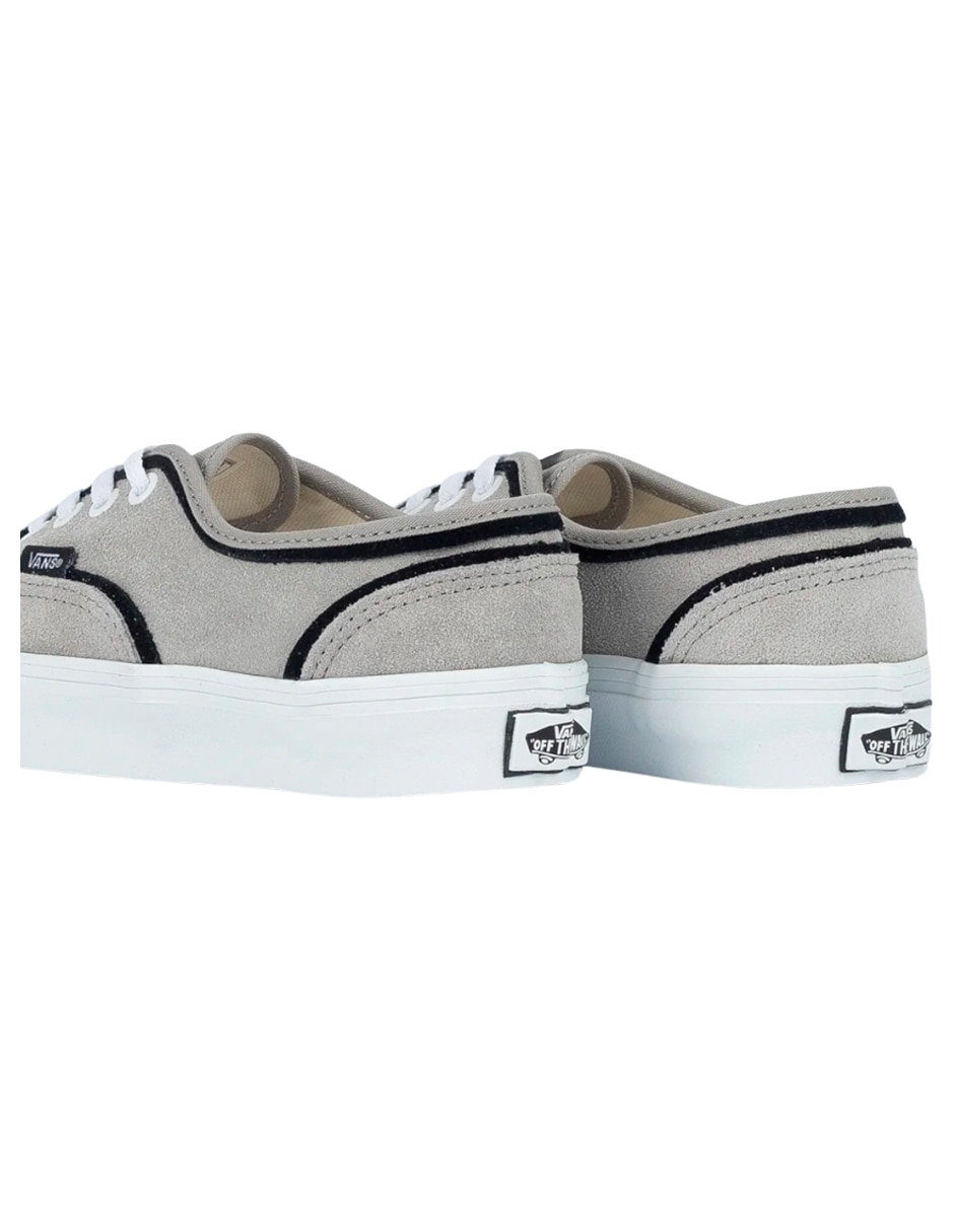 Tenis para hombre 3