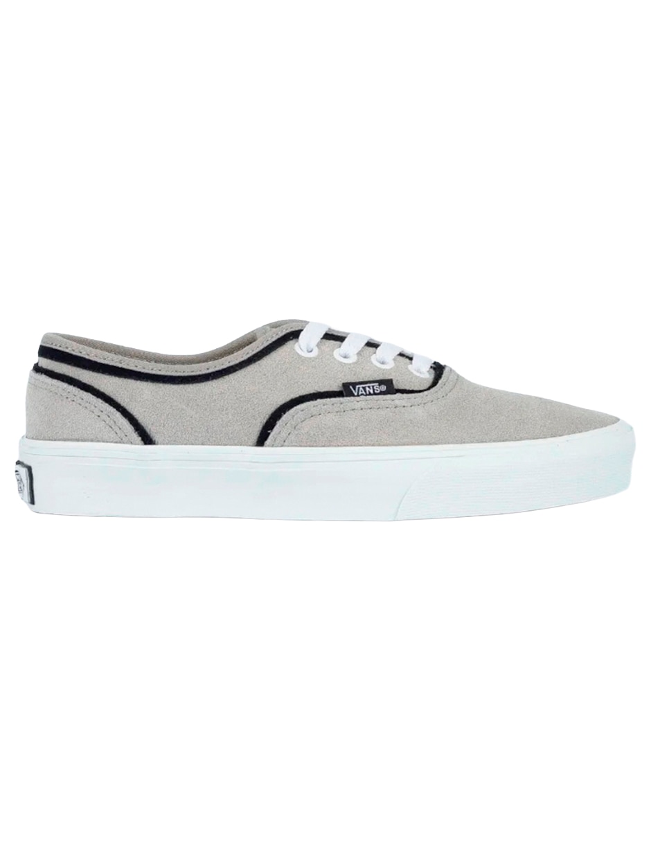 Tenis para hombre 4