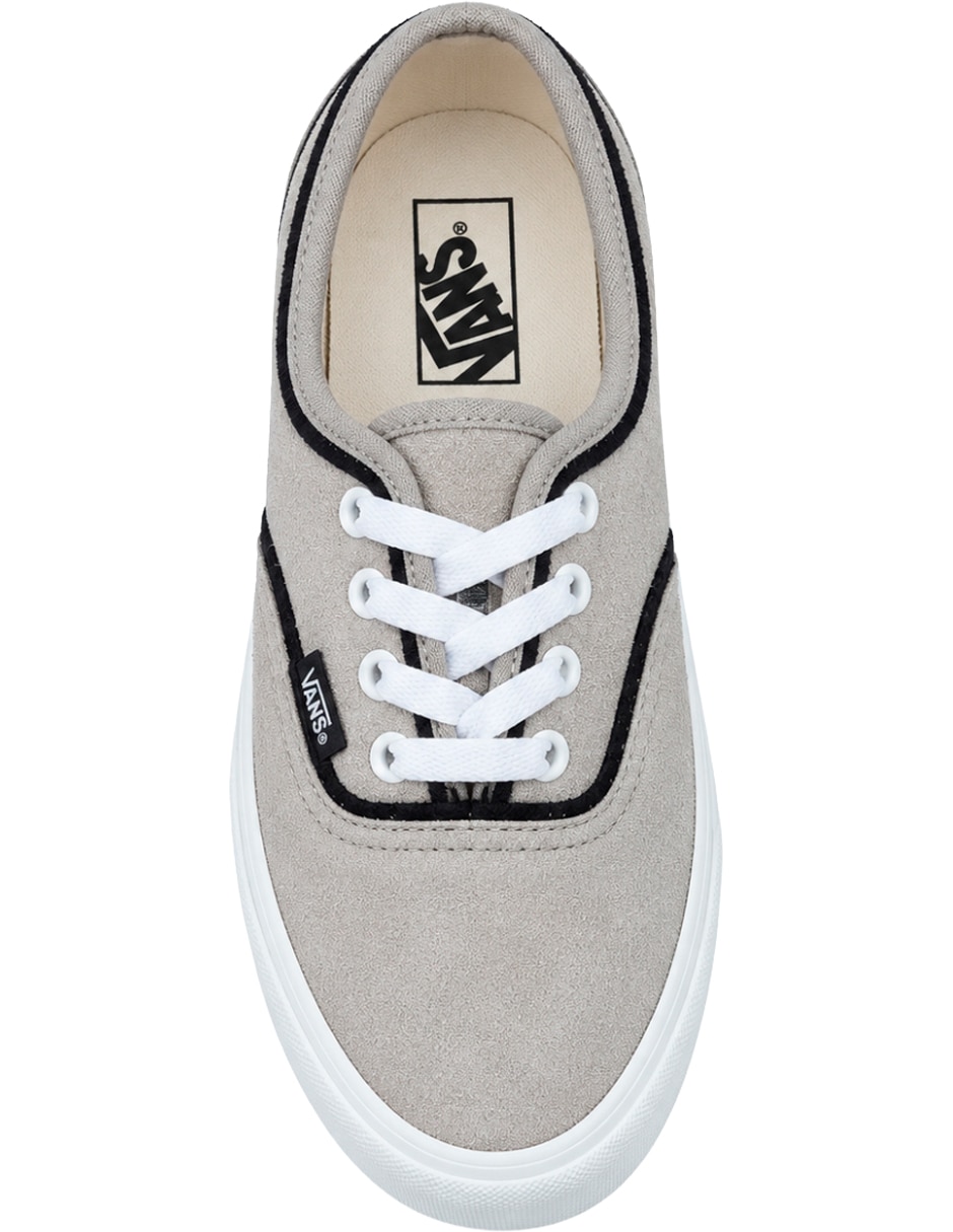 Tenis para hombre 5