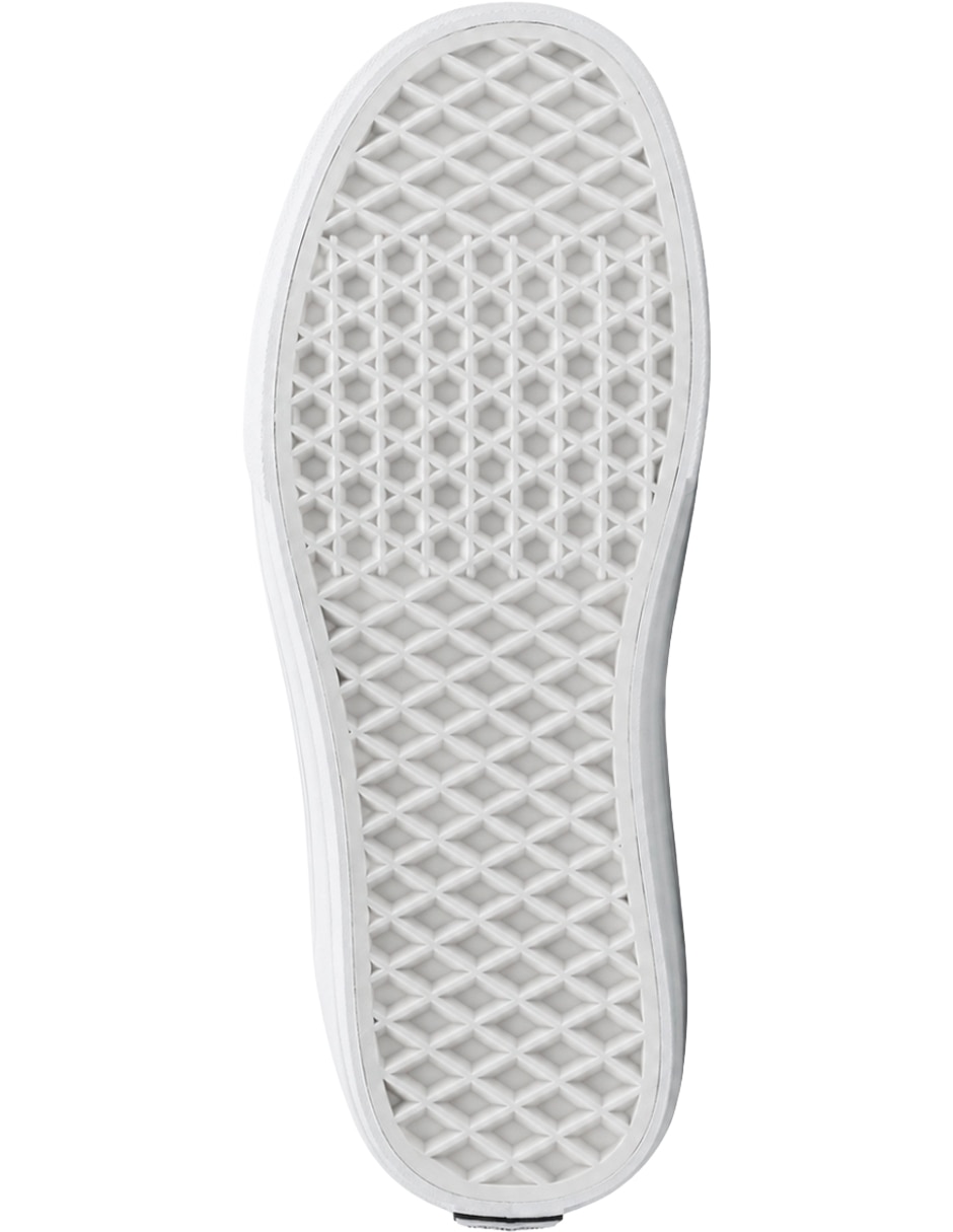 Tenis para hombre 6
