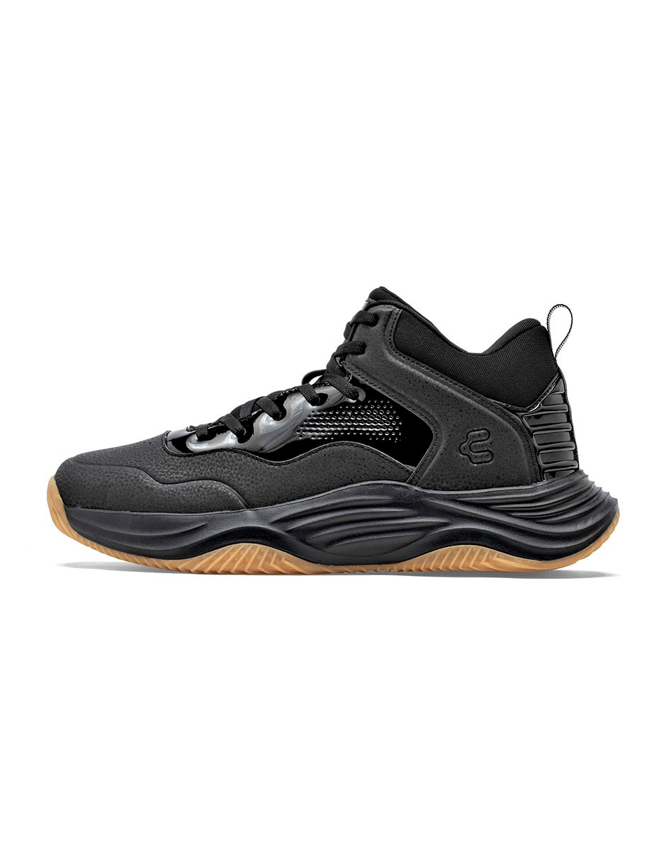 Tenis para hombre Tenis para hombre