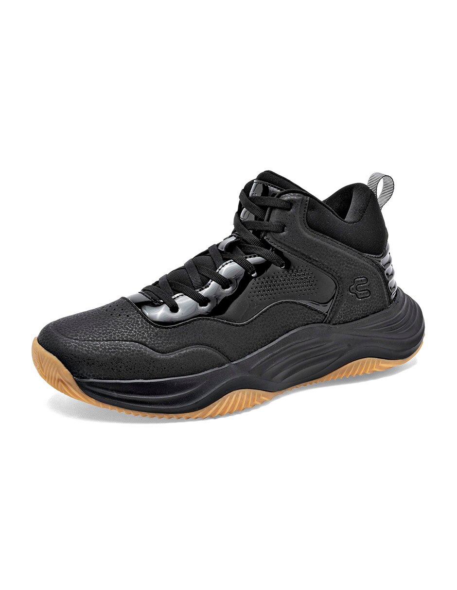 Tenis para hombre 2