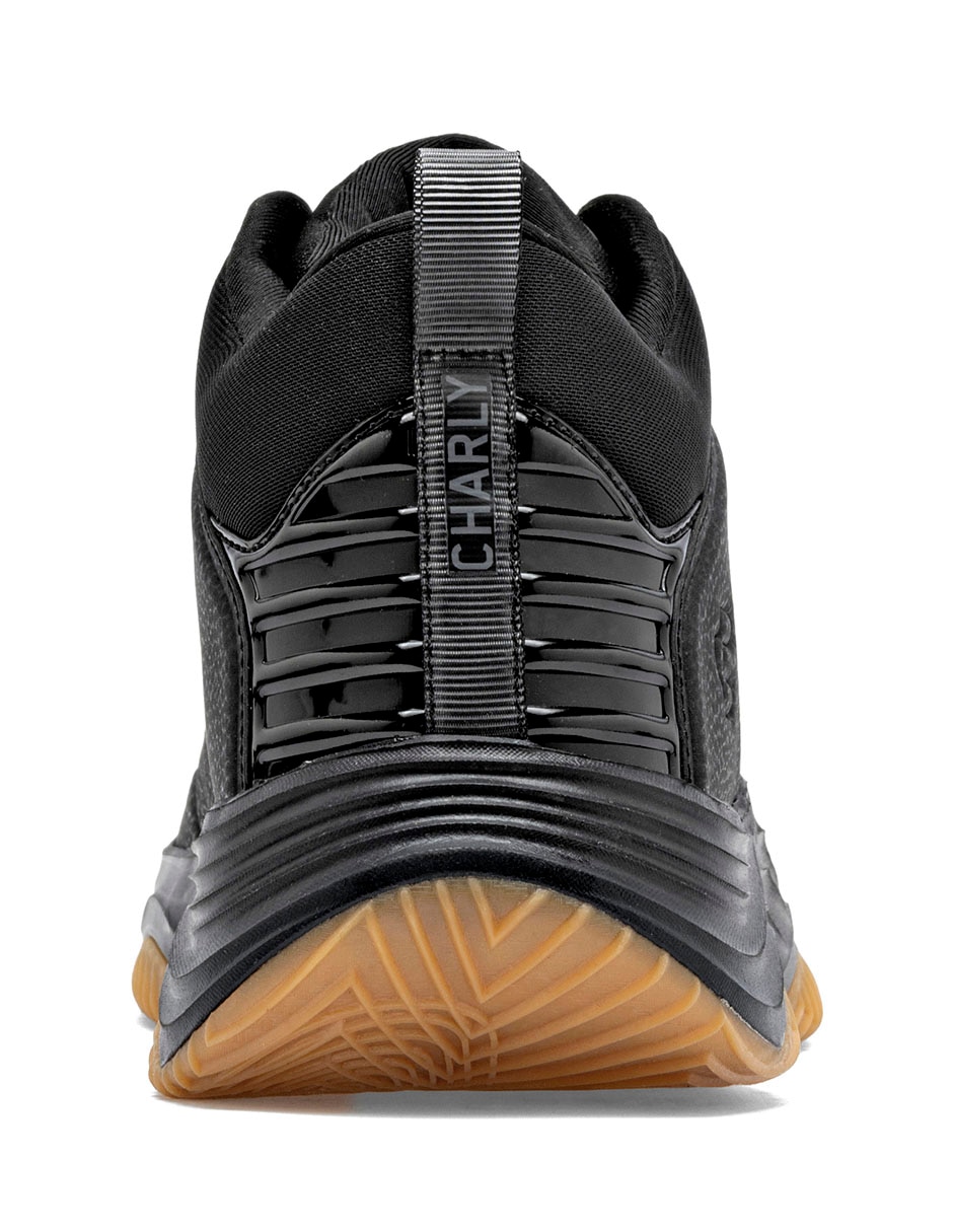 Tenis para hombre 3