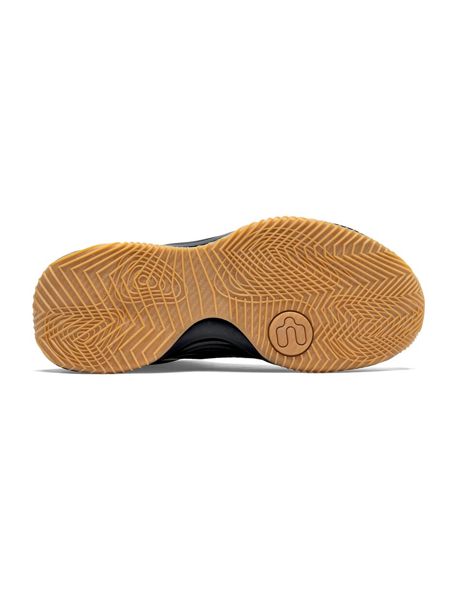 Tenis para hombre 4