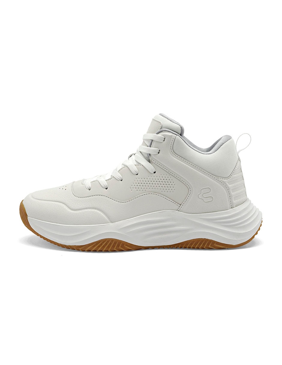 Tenis para hombre