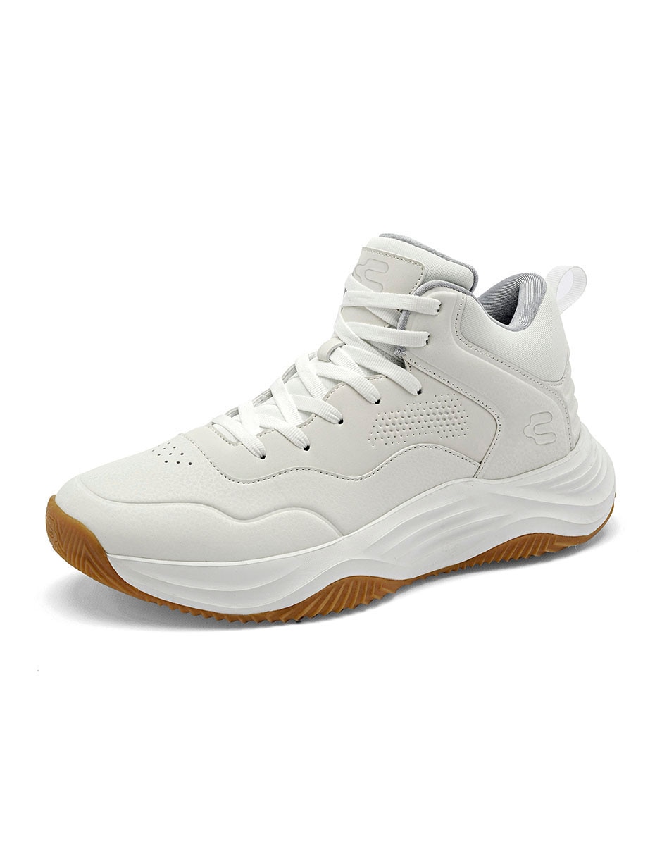 Tenis para hombre 2