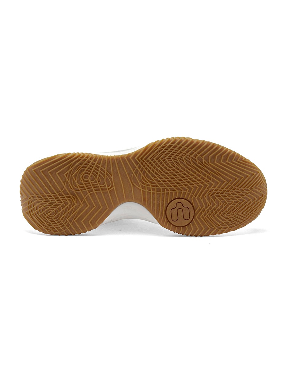 Tenis para hombre 4