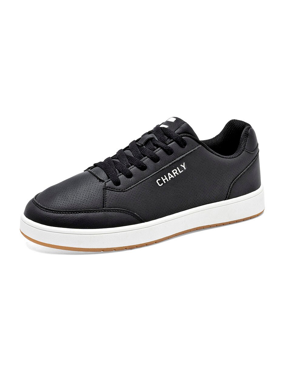 Tenis para hombre 2