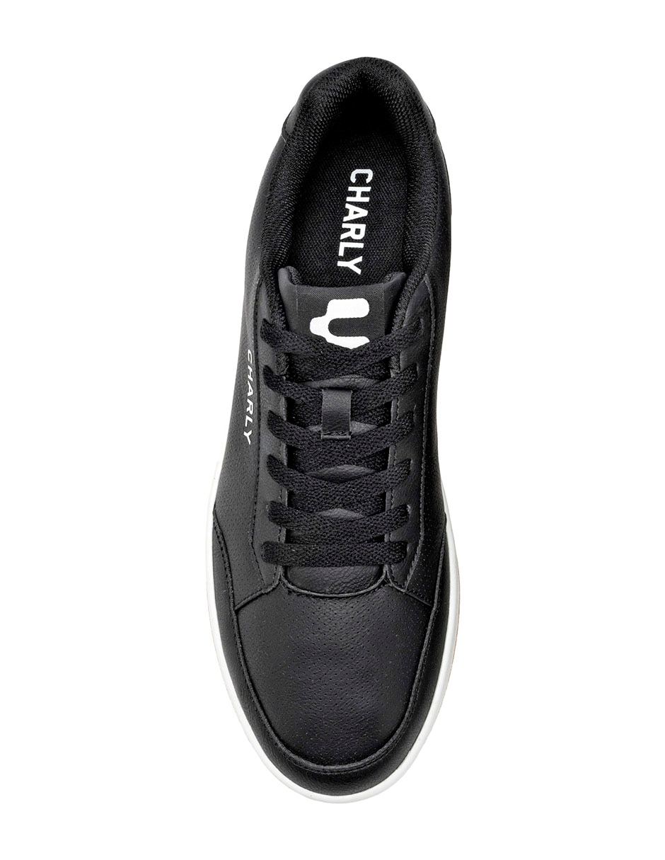 Tenis para hombre 3