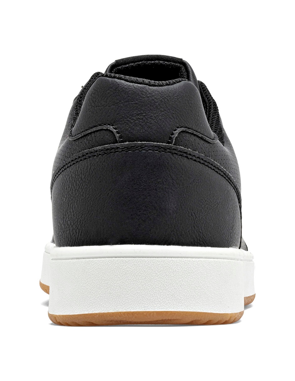 Tenis para hombre 4